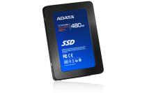Adata kündigt neue Fírmware für S511 und S510 SSD Serien an
