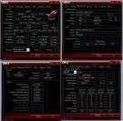 AMDs FX 8150 knackt erneut Overclocker-Rekord - 8584 MHz unter Flüssigstickstoff. (1)