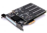 OCZ Revodrive 3 X2 Max-IOPS-Edition vorgestellt