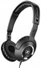 Sennheiser HD HD 219 vorgestellt