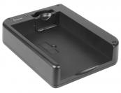 Sharkoon Sata Quickdeck Pro: Stapelbare Dockingstation für 2,5- und 3,5-Zoll-Sata-Festplatten (1)