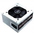 Silencer Mk III - Neue Netzteilserie von OCZ.
