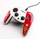 F1 Dual Analog Gamepad Ferrari 150° Italia Exclusive Edition (1)