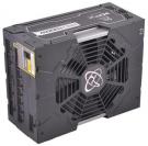 XFX erweitert Pro-Serie - Netzteile bald auch in Leistungsklassen ab 1000 Watt. (1)