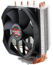 Zalman CNPS11X nun auch in der Performa-Edition vorgestellt (1)