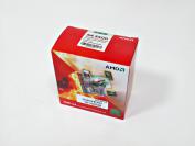 Neu im Testlabor: Llano A4-3400 und Pentium G860 auf Sandy-Bridge-Basis (1)