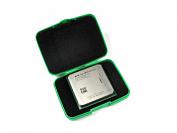 AMD legt im mobilen und im Server-Bereich dazu, verliert dafür aber im Desktop-Segment (1)