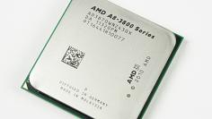 Sammelklage gegen AMD: Llano erzürnt die Anleger