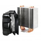 Arctic Cooling i30 und A30: Neue 120-mm-CPU-Kühler ab Januar (1)