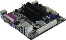Intel Cedartrail: Asrock-ITX-Mainboards mit der neuen Atom-Generation gesichtet (1)