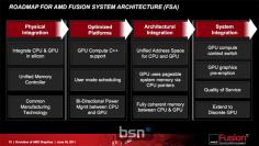 Radeon HD 7000: Neues aus der Gerüchteküche - Takte, Preise, Release (1)