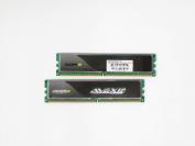Avexir DDR2-800