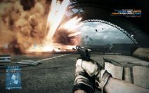 Battlefield 3: Back to Karkand - DICE und EA helfen mit Anleitung bei Problemen (1)