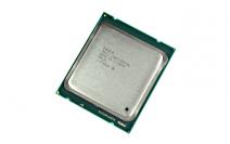 Neuer i7 3770K und i7 3820 von Intel noch im ersten Quartal 2013?