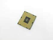 Sandy Bridge E: Core i7-3930K und Core i7-3820 im Test (1)