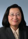 Dr. Lisa Su, Senior Vice President und General Manger der Global Business Units bei AMD