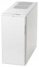 Fractal Design Define R3 USB 3.0 Arctic White (5)