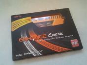 Geil Enhance Corsa 8GB DDR3-1600 CL9 im PCGHX-Test (1)