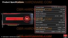 AMD: Wir liefern bereits die 28-Nanometer-GPUs der Radeon HD 7000 aus