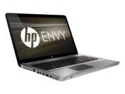 Radeon HD 7000: Erste mobile Modelle in Notebooks aufgetaucht 