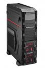 Xilence Interceptor Pro (1)
