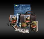 Jagged Alliance Back in Action: Steamworks-Unterstützung und drei Editionen für Februar (1)