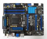 MSI Z77A-GD65 01 (1)