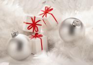 Das PC-Games-Hardware-Team wünscht frohe Weihnachten