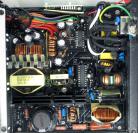 Be quiet PCGH-Edition 500W (1)
