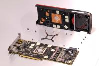 Aufgetauchter Bios-Mod soll HD 7970 in eine GHz Edition verwandeln können (1)