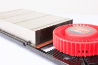 AMD Radeon HD 7970: Bilder, technische Daten und US-Preis veröffentlicht (2)