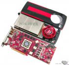 Radeon HD 7970: Weitere Bilder zeigen PCB in zwei Versionen (4)