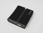 Sapphire Vid 2X Display Expander