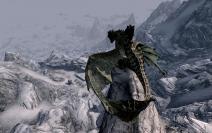 The Elder Scrolls 5 Skyrim: Mod soll die Leistung an CPU-kritischen Stellen um bis zu 40 Prozent steigern (1)