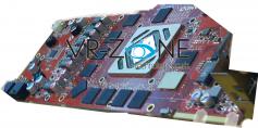 HD 7000: Angeblich mit Eyefinity 3D, europäische Preise der HD 7970 bekannt. (1)
