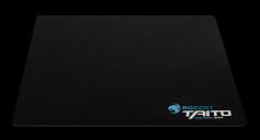 Roccat Taito: Neuauflage des Mauspads in drei Größen und zwei verschiedenen Höhen veröffentlicht (1)