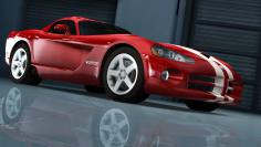 Test Drive Unlimited 2 ist weder spielerisch noch technisch überzeugend und leidet auch noch unter Bugs