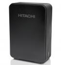 Hitachi 5K4000 und 4TB Touro Desk - Vier Terabyte große Festplatten offiziell angekündigt. (1)