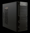 Rasurbo Vort-X - Neue Budget-Tower mit und ohne USB 3.0. (1)