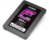 Zalmans F1-SSD-Serie: Ab sofort erhältlich. (1)