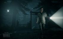 Exklusives Technik-Interview mit Remedey zu Alan Wake PC (1)