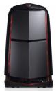 Alienware Auroro - Jetzt auch mit Sandy-Bridge-Extreme. (1)