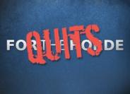 Top-Gilde "For the Horde" wechselt von World of Warcraft zu Star Wars the old Republic (1)
