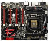 Sockel 2011: Asrock Fatal1ty X79 Professional kommt. (1) (1)