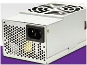 Athena Power will HTPC-Netzteile mit eigenem Formfaktor herausbringen.