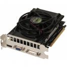 Geforce GTX 550ti mit 3 GiByte Speicher. (1)