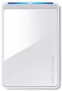 Neue externe Festplatte von Buffalo mit 1 TB Speicherplatz und USB 2.0 (1)