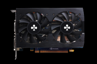 Club 3D GTX 560 Ti mit 2 GiByte Speicher vorgestellt - Auch als Battlefield 3-Edition erhältlich. (1)