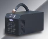 Cooler Express Evaporator - Kompressorkühler bringt Hardware weit unter den Gefrierpunkt. (1)