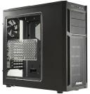 Antecs Eleven Hundred ab sofort in Europa lieferbar - Wuchtiger Tower für XL-ATX-Platinen. (1)